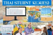 泰国留学签申请全攻略，从准备到成功获批的详细流程