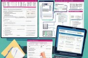 郑州职称技能补贴申请全攻略，政策解读、条件流程与实用指南