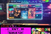 抖音获客的黄金密码，从0到10万粉丝的实战攻略！