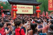 端午节红包怎么领取？摩拜为你准备的超值福利