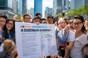 南京买车补贴申请全攻略，轻松享受政策红利