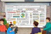 浙江食堂补贴申请全攻略，政策解读、流程指引与注意事项