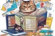 猫私域怎么获客？从0到1的私域流量运营全攻略
