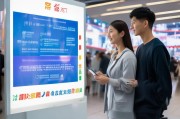 长春公积金卡领取指南