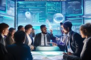 2024年最有效的网络获客策略，让你的流量转化率翻倍！