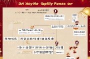 2022年过年补贴申请指南，政策解读、条件与流程全解析