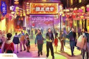 温暖留杭路，补贴助安心——过年留杭补贴申请全攻略