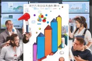 获客宝怎么推广客户？这5招让你业绩翻倍！
