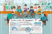 湖北残疾创业补贴申请全攻略，政策解读、流程指引与成功案例