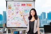 视频号获客全攻略，从零开始打造你的私域流量池
