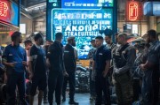 长沙汽修获客新思路，合作共赢，拓展市场！