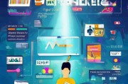 快手怎么才能稳定获客？2024年自媒体人必看的终极指南！