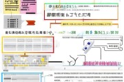 张家港社保补贴申请全攻略，政策解读、条件流程与注意事项