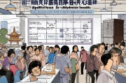 杭州领取失业金的步骤与流程详解