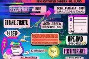 贷款怎么获客最有效？997字独家秘籍，手把手教你引爆流量！
