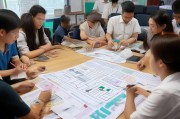 东莞大朗镇防疫补贴申请指南，政策解读、流程详解与注意事项