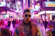 凤城抖音获客全攻略，从0到1打造本地流量池，让生意抖起来！