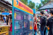 寄卖行获客秘籍，低成本高回报的精准营销策略