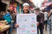 甘肃残疾开店补贴申请全攻略，政策解读、流程指引与成功案例