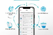 手机淘宝发票领取指南