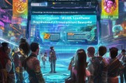 韩版魔兽招募奖励怎么领取？这些隐藏福利让你玩得更爽爽快!