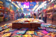 折扣优惠卷，淘宝店铺提升销量的万能钥匙