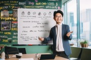 商家如何通过获客直播实现低成本高转化？这5步策略让你躺着赚钱！