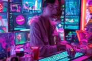 抖音3.0时代，如何精准获客引爆流量？