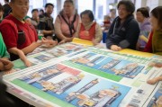 住建局电梯补贴申请指南，助力老旧小区梯升幸福，惠民政策直达万家