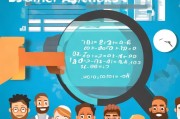 揭秘传统获客成本的计算公式，企业主必看！