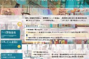 昌平购物补贴申请全攻略，政策解读、申请流程与注意事项
