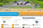 学校用地补贴申请指南，流程、条件与注意事项