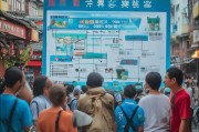 解读上海失业保险，助力就业保障与民生保障的结合