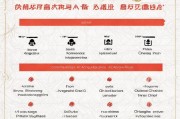 广西生育津贴金的领取方式及流程详解