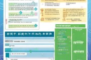 南安市防疫补贴申请指南，政策解读、流程详解与注意事项
