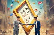 精准引流获客的黄金公式，如何与品牌方高效合作实现双赢？