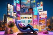 你的软件无人问津？这5种获客方式让你躺着数钱！