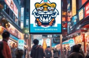 虎牙卡优惠活动，你如何让社交平台焕发新颜？