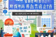 枣庄精准获客怎么运营？3天见效的实战策略，你也能学会！
