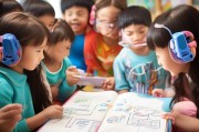 中国儿童助听器补贴申请全指南，政策解读、申请流程与注意事项