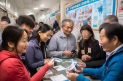 祁阳市医保卡怎么领取