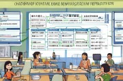 重庆高考申请复核流程详解