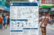 广州厕所补贴申请指南，政策解读、流程详解与助力城市文明新实践