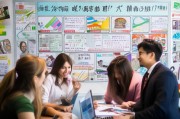 小区电话如何高效获客？这5招让你业绩翻倍！