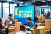 搬家公司获客难？这5招帮你找到获客密码！