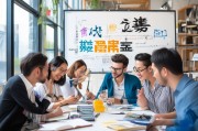 同城精选装修怎么获客？这5招让你精准引流，业绩翻倍！