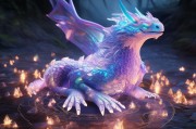梦幻神兽碎片如何获取？玩法大解！