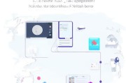 详解申请微信公众平台流程，从准备到成功入驻的每一步