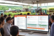 农机购置补贴申请受理，政策红利精准落地，助力农业现代化