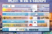 姜堰租房补贴申请全攻略，条件、流程、材料、注意事项一文读懂